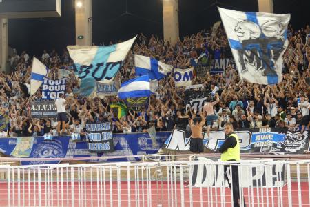 07-MONACO-OM 14.jpg